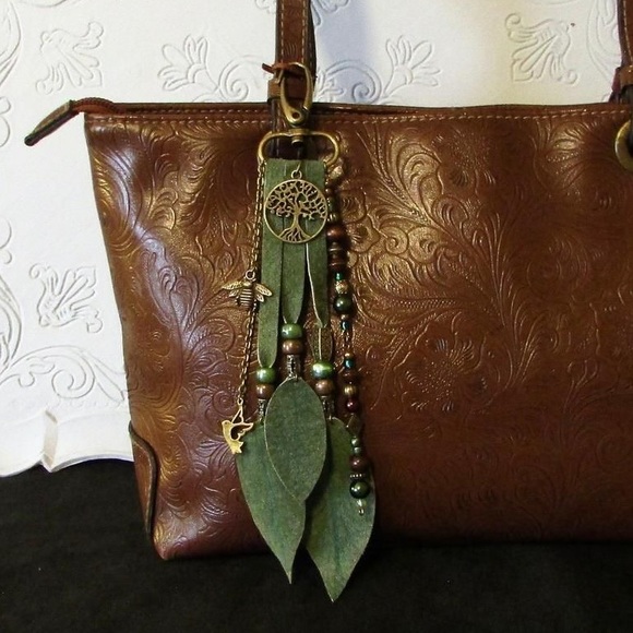 🎀 BE HAPPY 🎀 BOOTS WEDGE HEEL SARONG BELL SLEEVE STUD EMPIRE WAIST  FLARE LONG - Picture 11 of 16